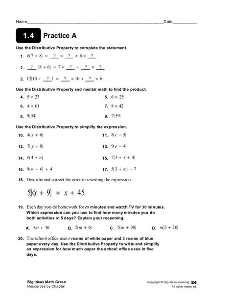 4-2 additional practice answer key - 6-2 Additional Practice Alg Key.pdf. Solutions Available. Camas High School. ENGLISH AP ENGLISH. 6-2 Exponential Functions Additional Practice.pdf. University of South Florida. MAS 5311. Topic 6-1 Homework.pdf. Stagg Senior High. ... Answer please. Select your answer (18 out of 20) If the speed of a car with a turbo engine can be modeled as a ...